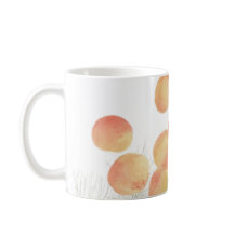 Sonho com damascos no inverno