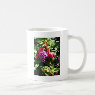 Caneca De Café Sonho de Califórnia