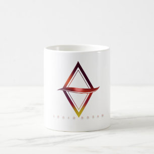 Caneca De Café sonho lúcido