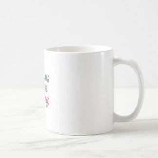 Caneca De Café Sonhos moldam destino