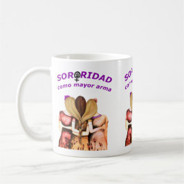 Caneca De Café sorodidad