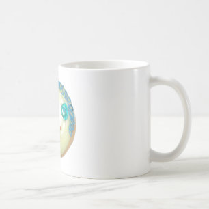 Caneca De Café Sorria Hakuna Matata .png