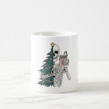 Sorta Feliz Sorta Aspiração