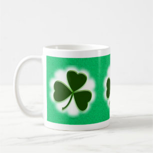 Caneca De Café Sorte