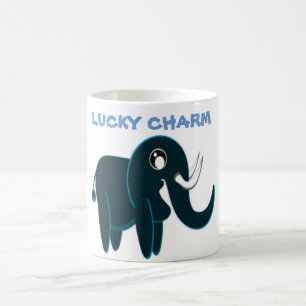 CANECA DE CAFÉ SORTE CAFÉ MUG