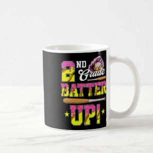 Caneca De Café Sorvete 2ª Série Butter Up Softll Drip Ck To Sc
