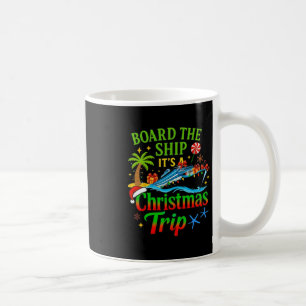 Caneca De Café Sorvete Bysebyll Gotejamento Número 67 Jogador 67º