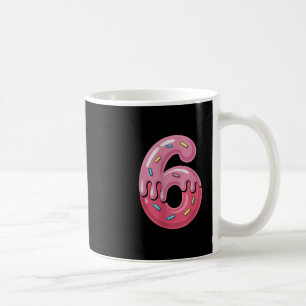 Caneca De Café Sorvete engraçado 67 gotejamento meme casal corres