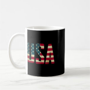 Caneca De Café Sorvetes Mais Legais Já Cantados Como Bandeira Ame