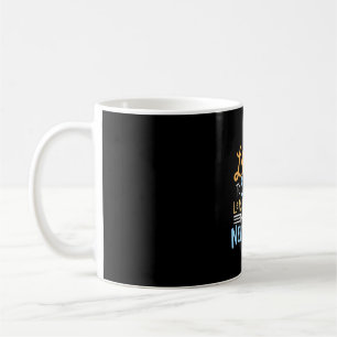 Caneca De Café Sou Advogado Para Salvar Seu Tempo