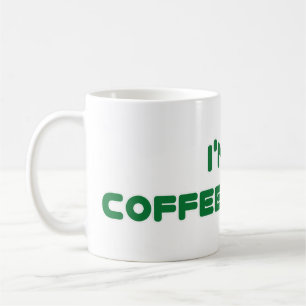 CANECA DE CAFÉ SOU CAFÉ