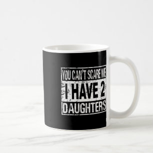 Caneca De Café Sou Difícil Funny Double Diamonds Snowboard Esqui