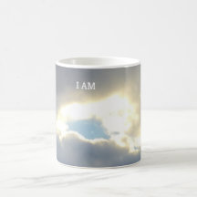 SOU PRESENTES DE CAFÉ MUGS