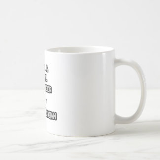 Caneca De Café Sou Um Engenheiro Civil... Não É Um Mágico