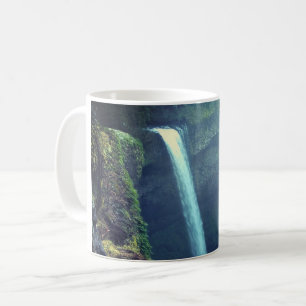 Caneca De Café South Silver Falls