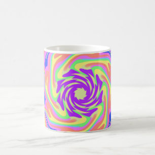 Caneca De Café Sp121 - Espejito, espejito en la Preparated - Espe