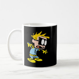 Caneca De Café SPACEMAN SPIFF Essential T Shirt