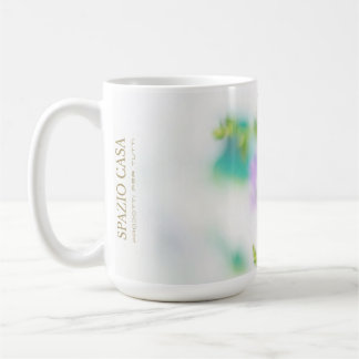 CANECA DE CAFÉ SPAZIO CASA MUGS