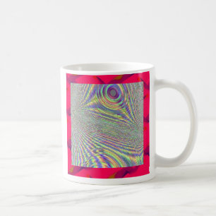 Caneca De Café Special 092