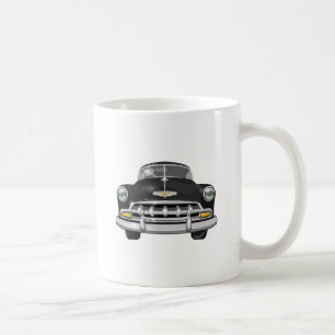 Caneca De Café Special preto