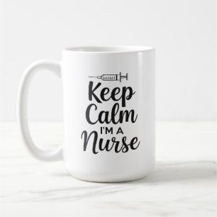 Caneca De Café Specialty Mug