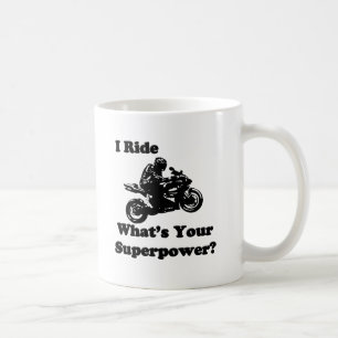 CANECA DE CAFÉ SPR1