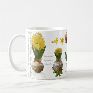 Caneca De Café Spring is here!
