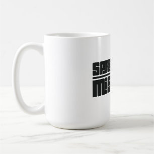 Caneca De Café Springfield - Missouri