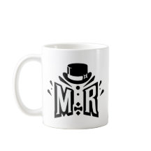 Sr. Mug...