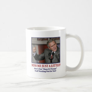 Caneca De Café srta-me-a-pequenina-eps