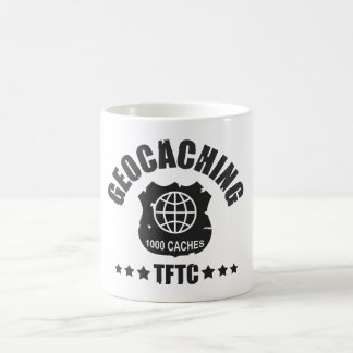 Caneca De Café ss_1000caches.ai