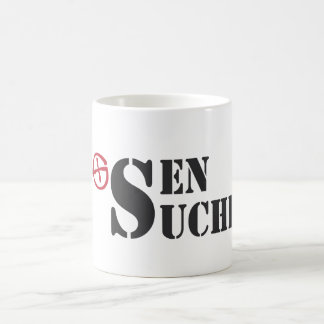 Caneca De Café ss_dosensucher.ai