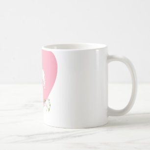Caneca De Café Staffordshire bull terrier