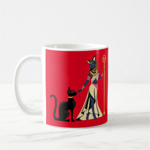 Caneca De Café Stand In Glory