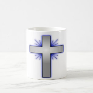 CANECA DE CAFÉ STARBURST