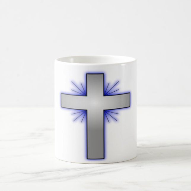 CANECA DE CAFÉ STARBURST (Centro)