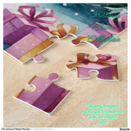 Caneca De Café Starlight Classic Mug