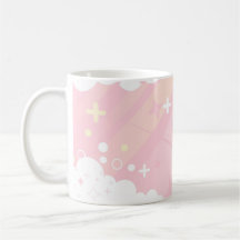 Starlight Classic Mug
