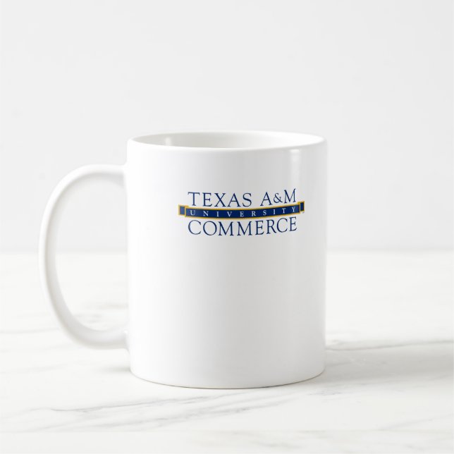 Caneca De Café Staunton, Carly (Esquerda)