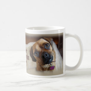 Caneca De Café Stella