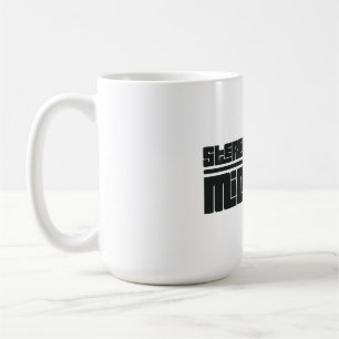 Caneca De Café Sterling Heights - Michigan
