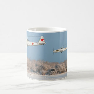 Caneca De Café Sturfilm!