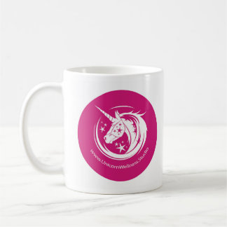 Caneca De Café Sua água do limão da manhã precisa esta