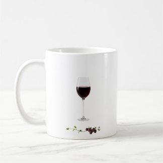 Caneca De Café sua e envolvente