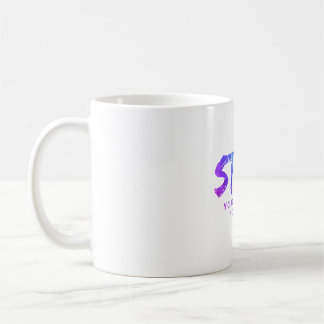Caneca De Café Sua História Não Acabou