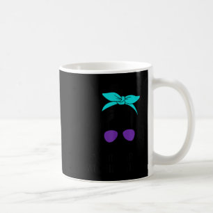 Caneca De Café Sua História Vale A Pena Ver A Prevenção Do Suicíd