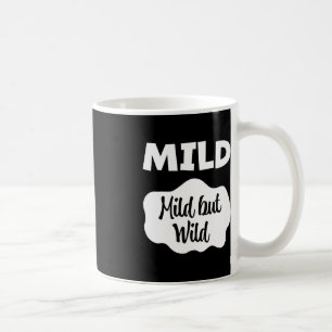 Caneca De Café Suave Taco Sauce Costume Mulheres Homens Crianças 