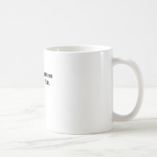 CANECA DE CAFÉ SUBESTIME-ME QUE SEJA DIVERTIDO