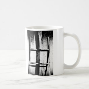 Caneca De Café subir através