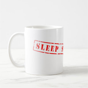 Caneca De Café Substituto de Suspensão